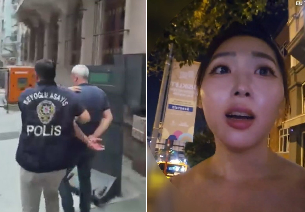 haber-gorseli-1786372972384