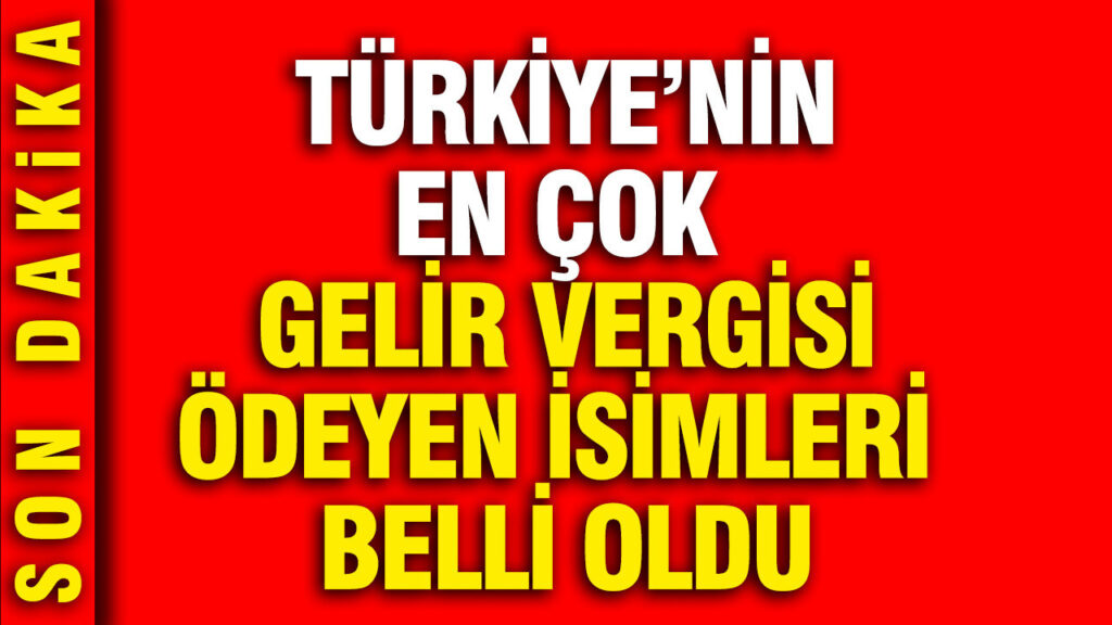 haber-gorseli-1786614857004
