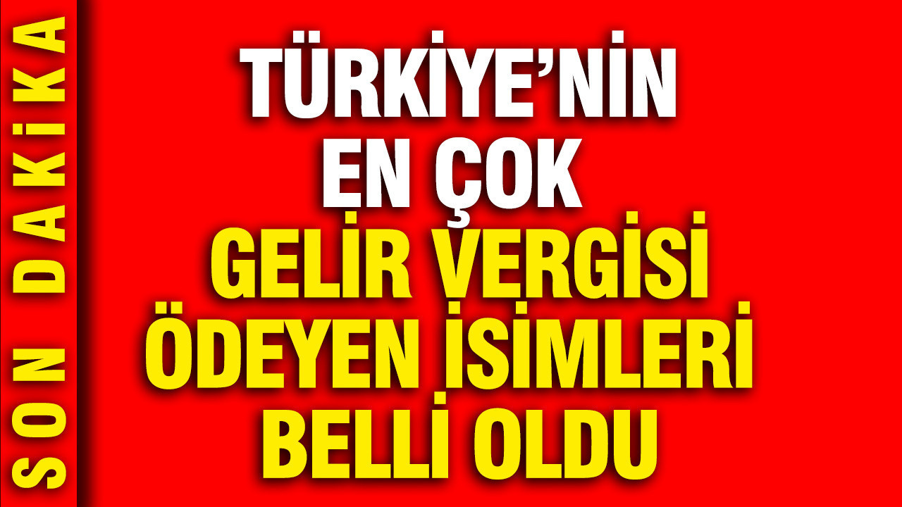 haber-gorseli-1786614857004