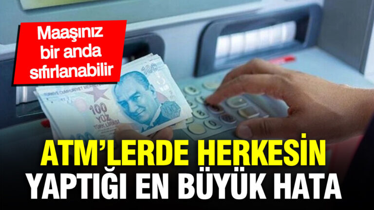 haber-gorseli-1786882361342