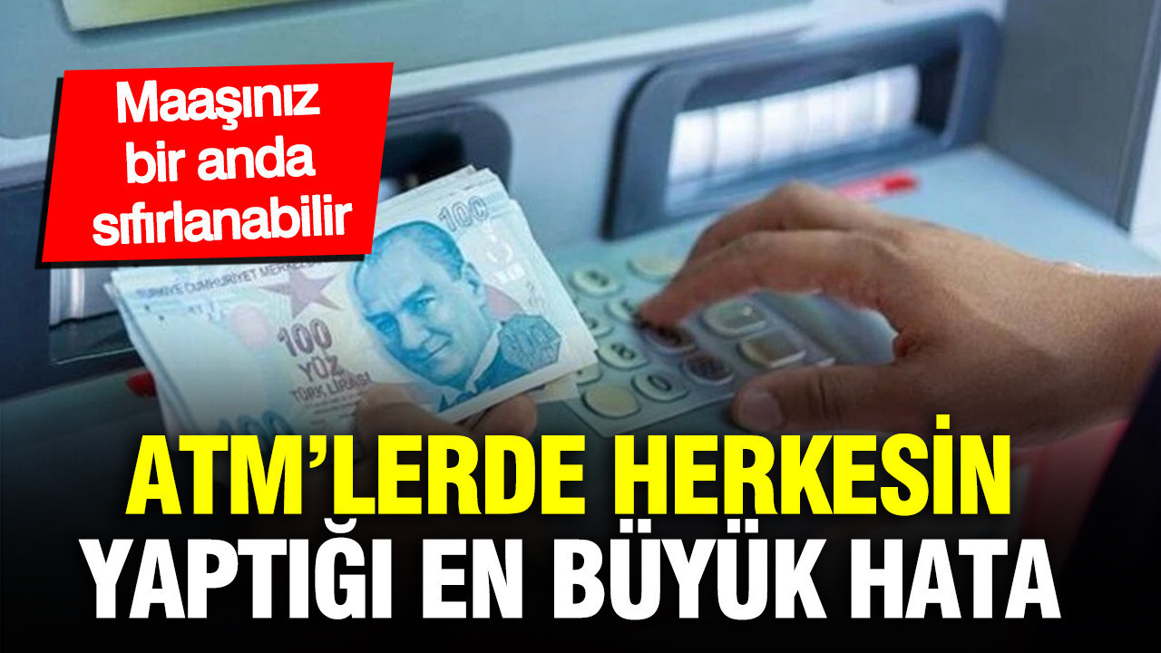 haber-gorseli-1786882361342