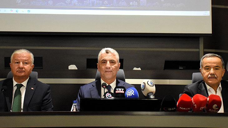 haber-gorseli-1787068983869