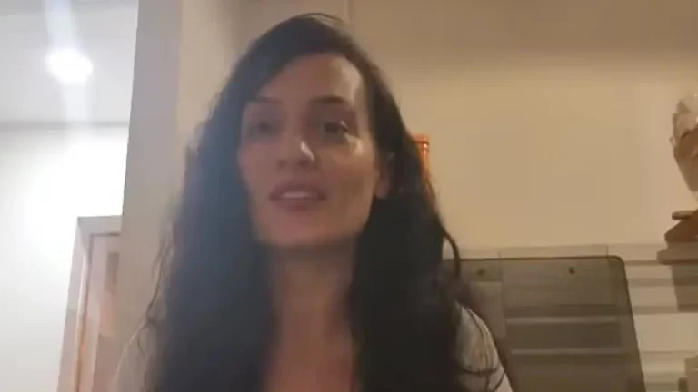 haber-gorseli-1787144629664