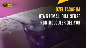 haber-gorseli-1788644937008