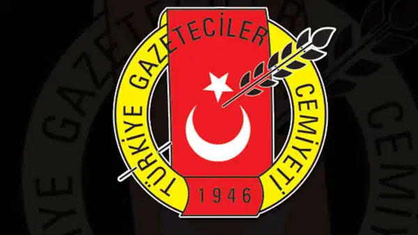 haber-gorseli-1789682080464