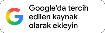 haber-gorseli-1789770681721