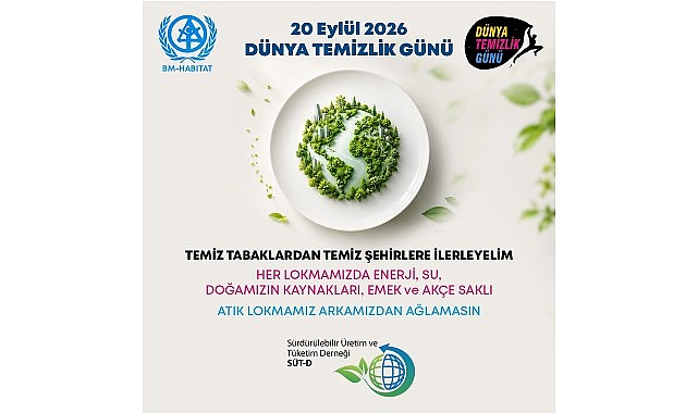 haber-gorseli-1790054992659