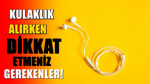 haber-gorseli-1790084288200