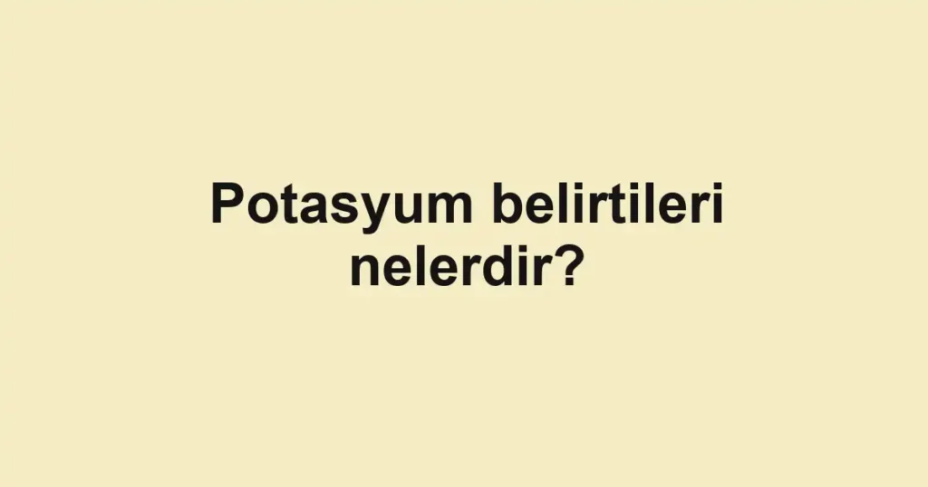 haber-gorseli-1790592584480