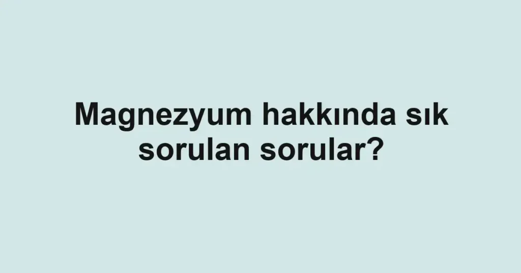 haber-gorseli-1790592835881