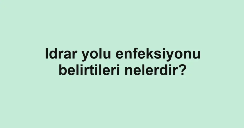 haber-gorseli-1790595290318