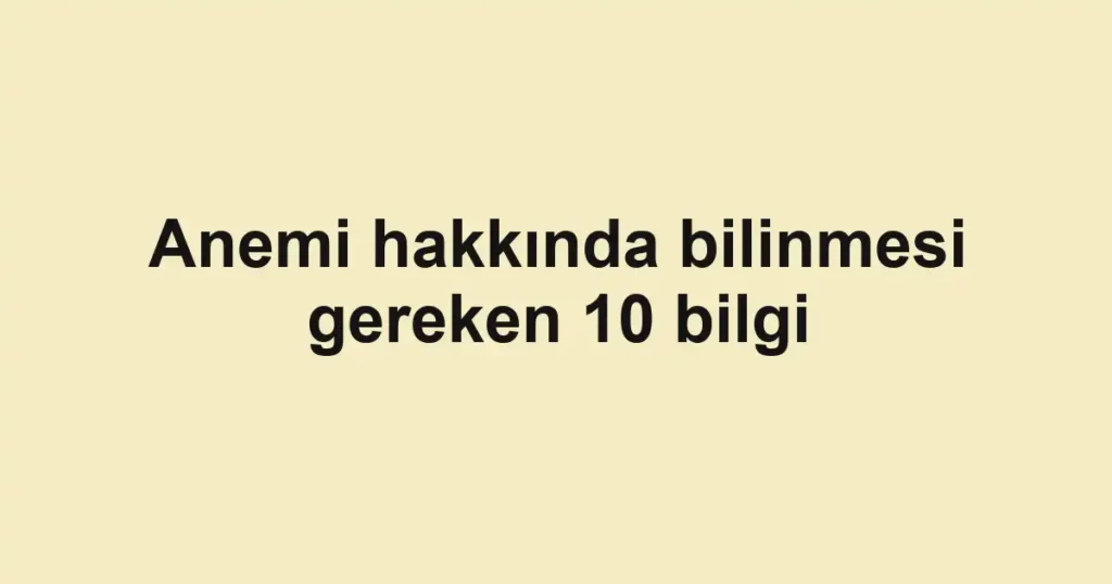 haber-gorseli-1790595525967