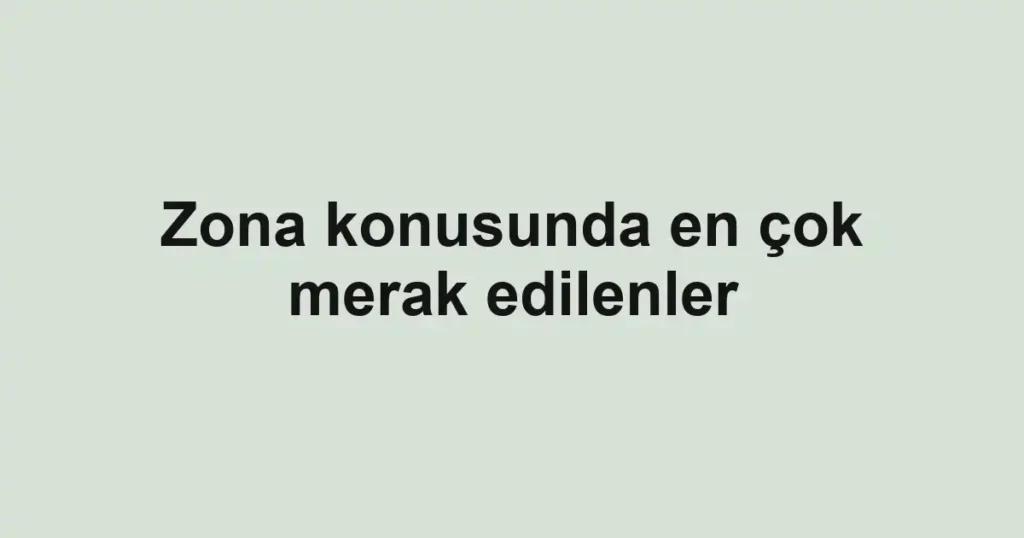 haber-gorseli-1790595539773