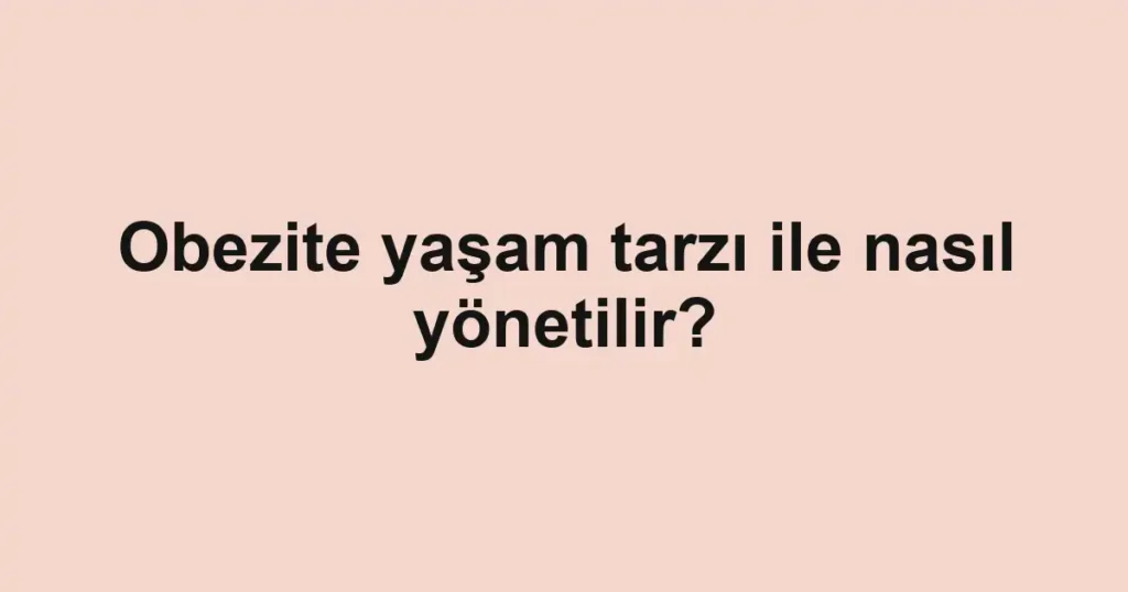 haber-gorseli-1790598866940