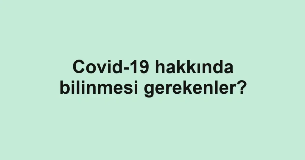 haber-gorseli-1790599396268