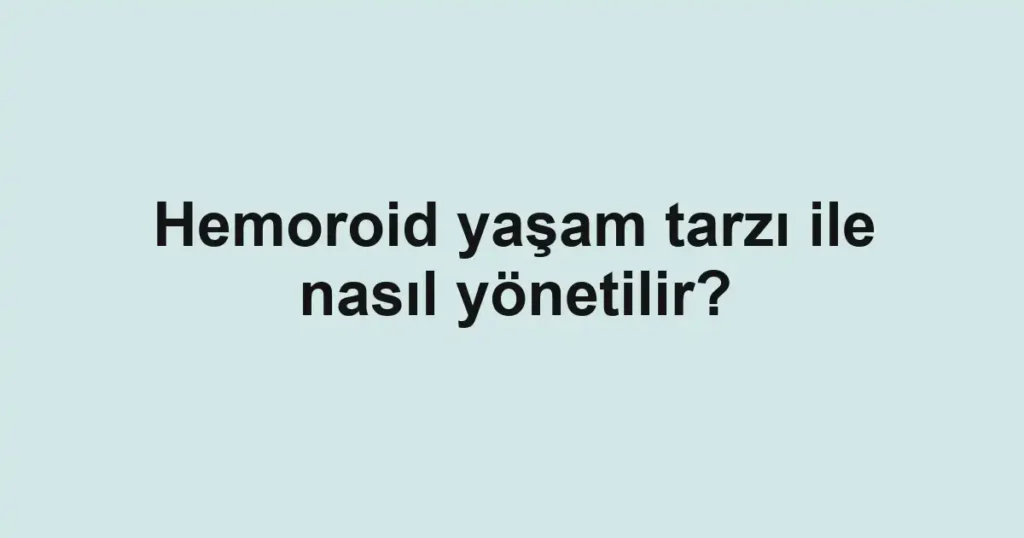 haber-gorseli-1790599824144