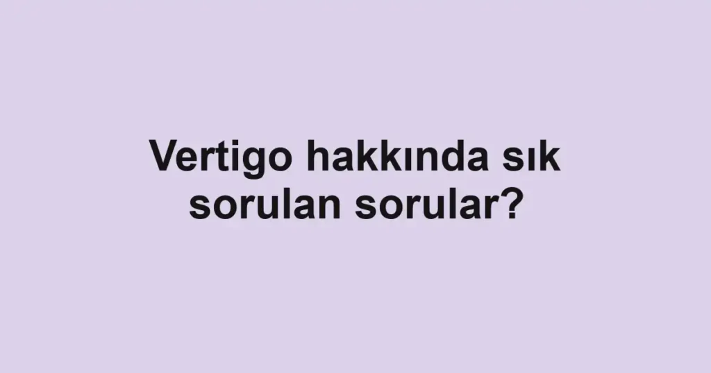 haber-gorseli-1790601325635