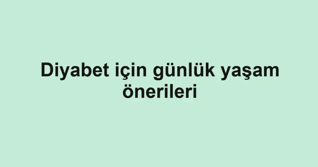 haber-gorseli-1790601647926