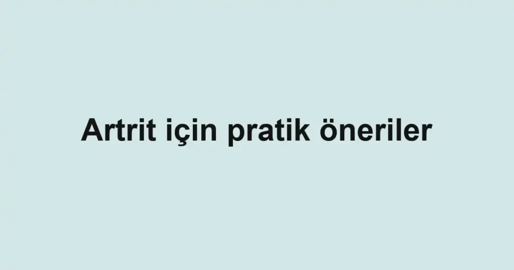 haber-gorseli-1790603356469