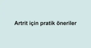 haber-gorseli-1790603356469