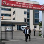 antalya-gazipasada-oldurulen-bayirin-otopsisinde-13-bicak-yarasi-tespit-edildi-xTHdQ6ug