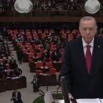 avrupa-demokrat-partisinden-yeni-partinin-erdogan-protestosuna-destek-9lHmmcv1