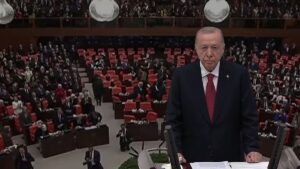 avrupa-demokrat-partisinden-yeni-partinin-erdogan-protestosuna-destek-9lHmmcv1