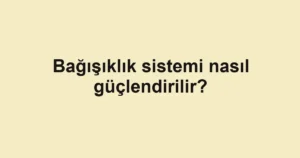 bagisiklik-sistemi-nasil-guclendirilir-2