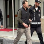 yasin-kol-da-foncu-cikti-ortaklar-arasinda-tera-da-var-I5d8fkTi